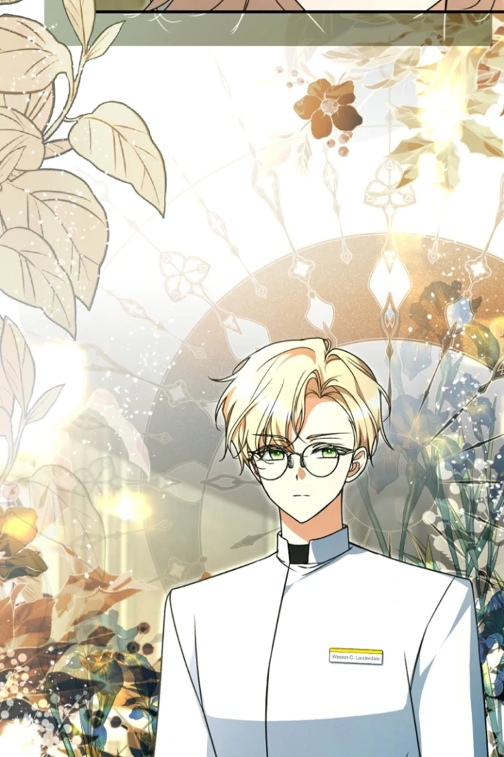 Surviving the Haunted School Chapter 16 401 ch 16 76