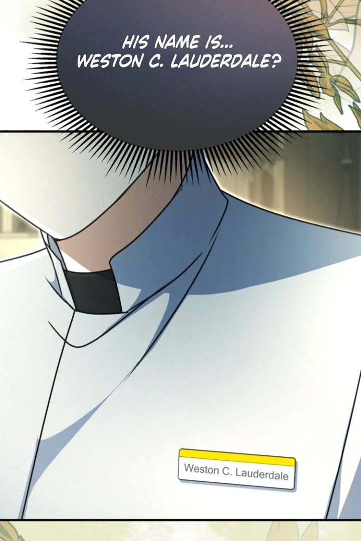 Surviving the Haunted School Chapter 16 403 ch 16 78