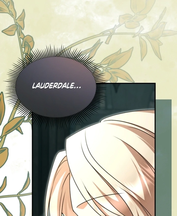 Surviving the Haunted School Chapter 16 404 ch 16 79