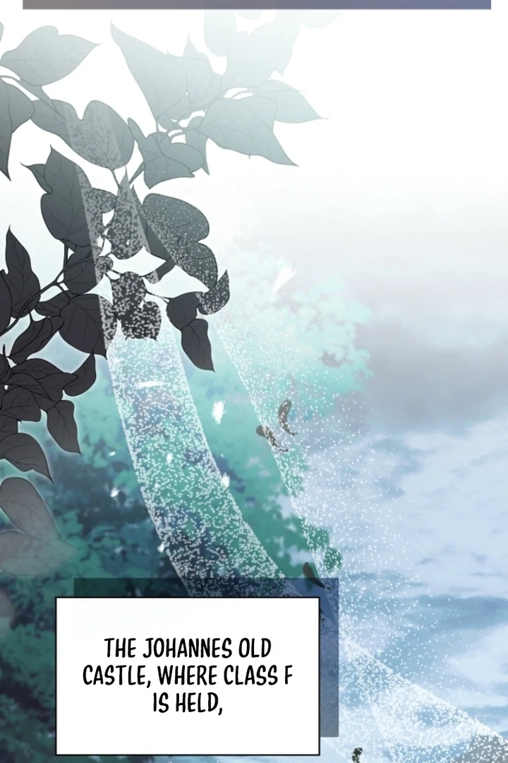 Surviving the Haunted School Chapter 16 333 ch 16 8