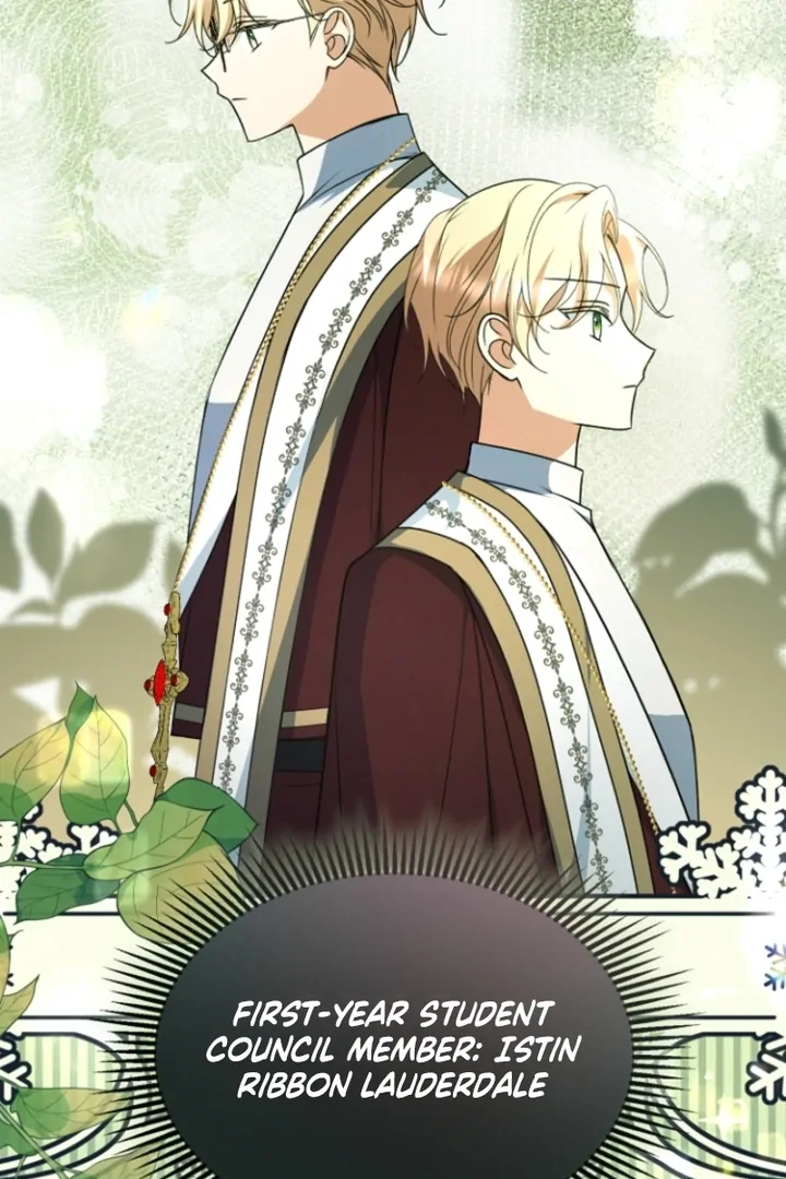 Surviving the Haunted School Chapter 16 408 ch 16 83