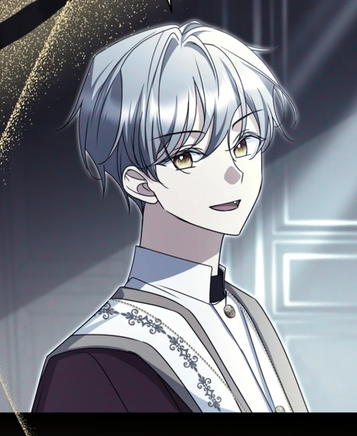 Surviving the Haunted School Chapter 16 410 ch 16 85