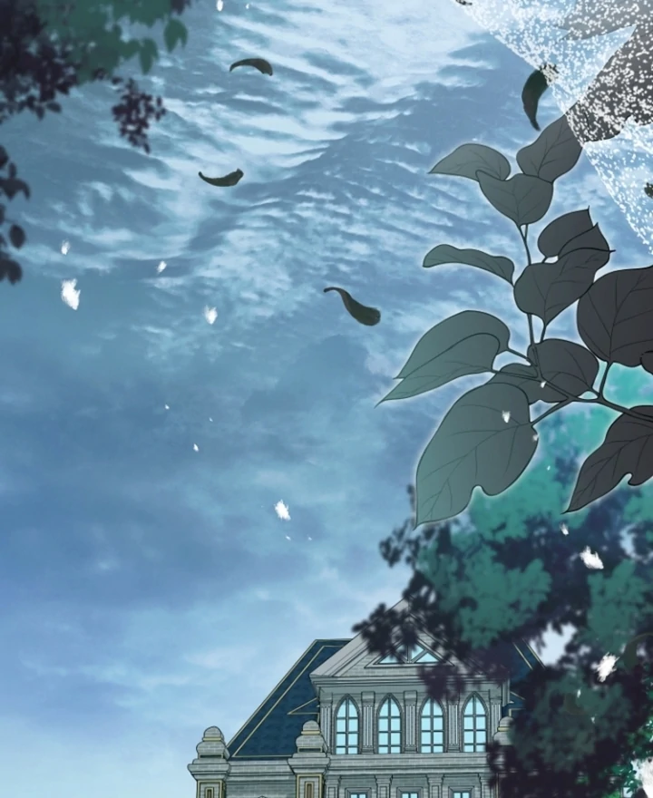 Surviving the Haunted School Chapter 16 334 ch 16 9