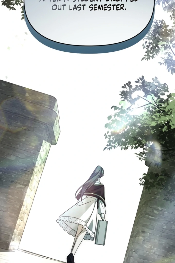 Surviving the Haunted School Chapter 16 417 ch 16 92