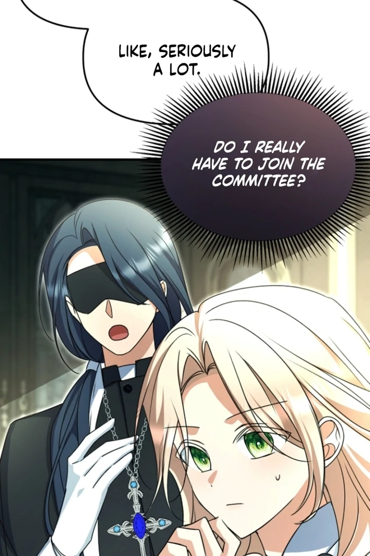 Surviving the Haunted School Chapter 16 421 ch 16 96