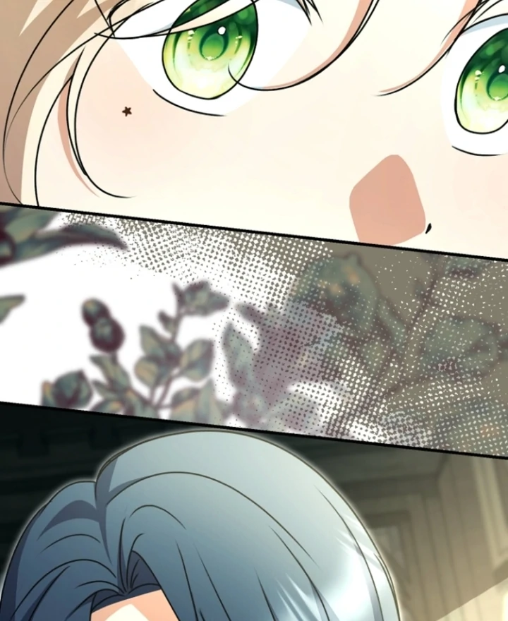 Surviving the Haunted School Chapter 16 424 ch 16 99