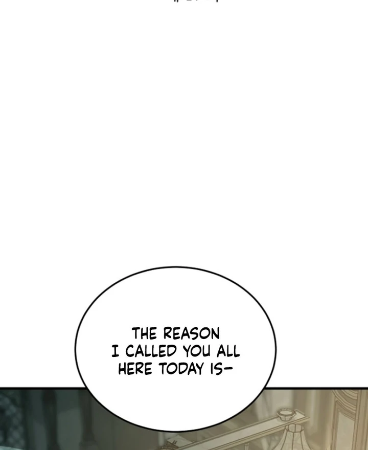 Surviving the Haunted School Chapter 17 329 ch 17 10