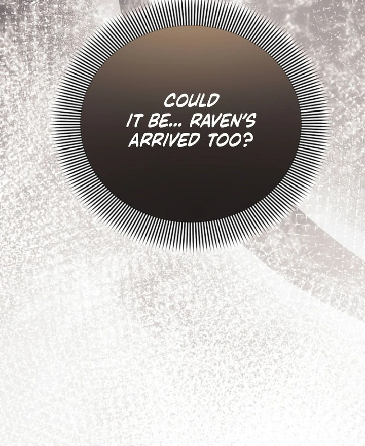 Surviving the Haunted School Chapter 17 419 ch 17 100