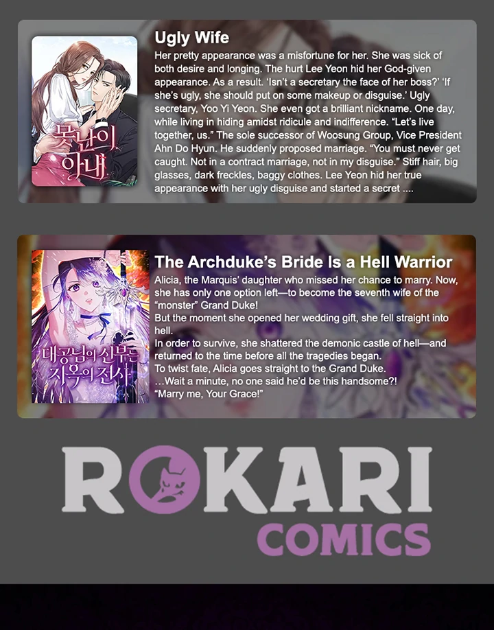 Surviving the Haunted School Chapter 17 422 ch 17 103