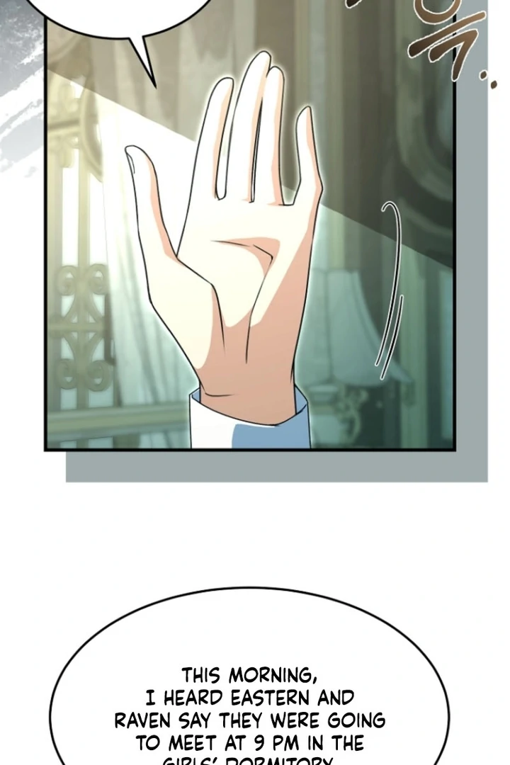 Surviving the Haunted School Chapter 17 332 ch 17 13