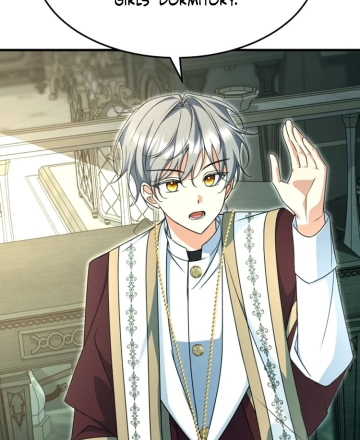 Surviving the Haunted School Chapter 17 333 ch 17 14