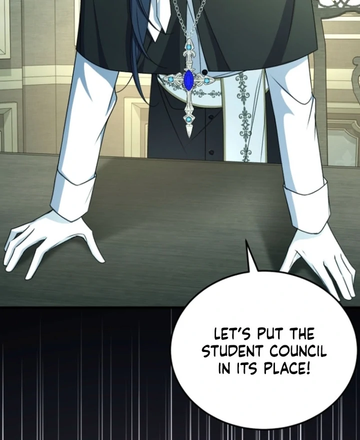 Surviving the Haunted School Chapter 17 338 ch 17 19