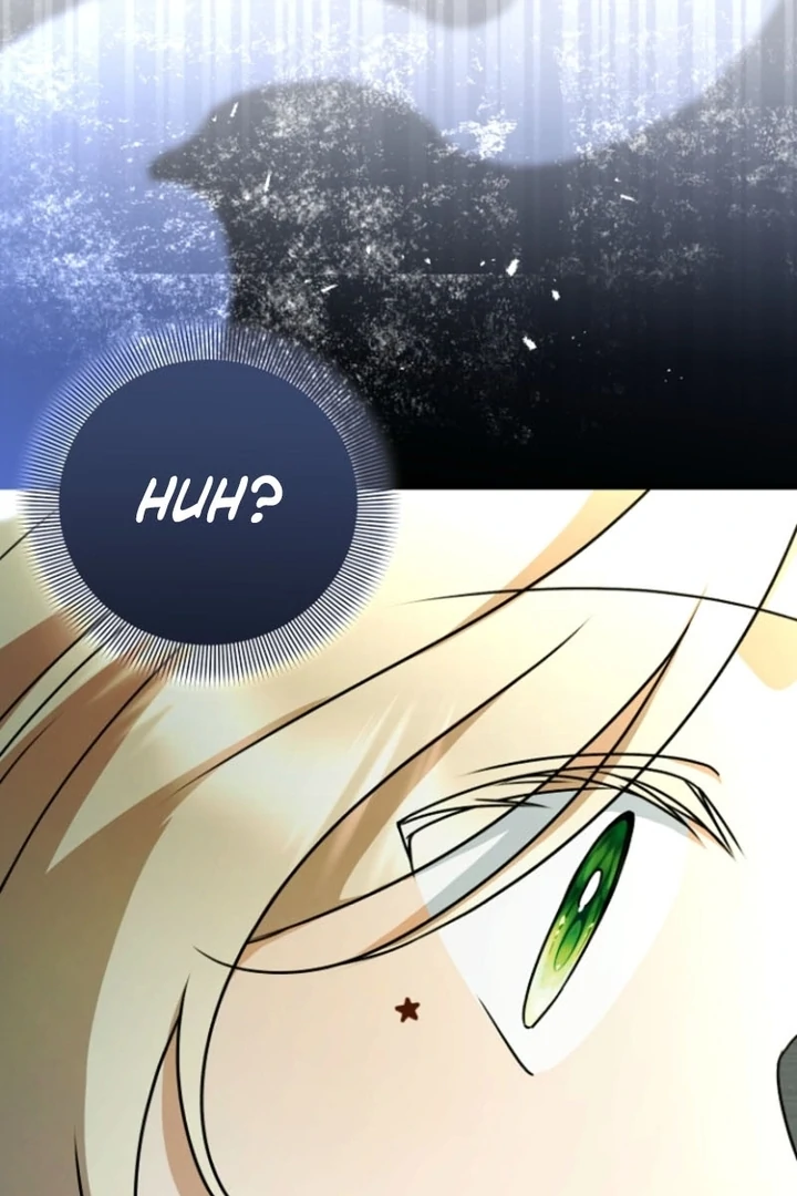 Surviving the Haunted School Chapter 17 341 ch 17 22