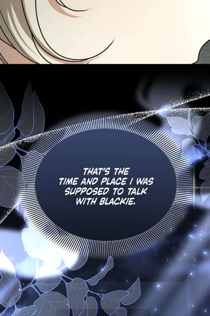 Surviving the Haunted School Chapter 17 342 ch 17 23