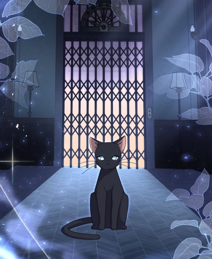 Surviving the Haunted School Chapter 17 343 ch 17 24