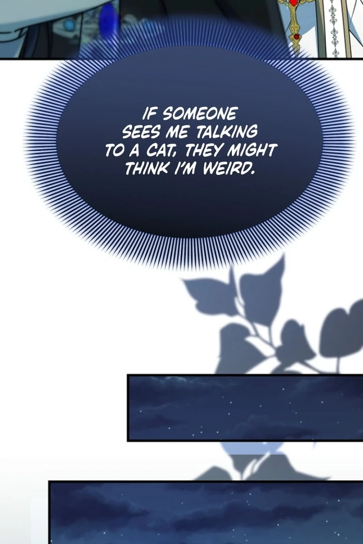 Surviving the Haunted School Chapter 17 346 ch 17 27