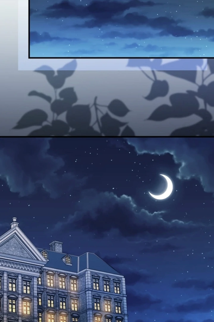 Surviving the Haunted School Chapter 17 347 ch 17 28