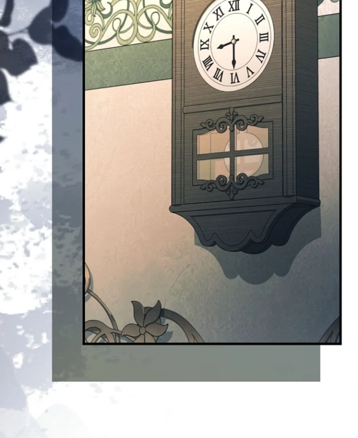 Surviving the Haunted School Chapter 17 349 ch 17 30