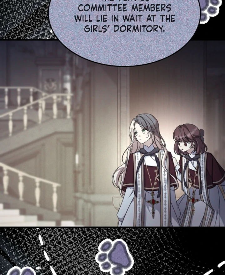 Surviving the Haunted School Chapter 17 353 ch 17 34