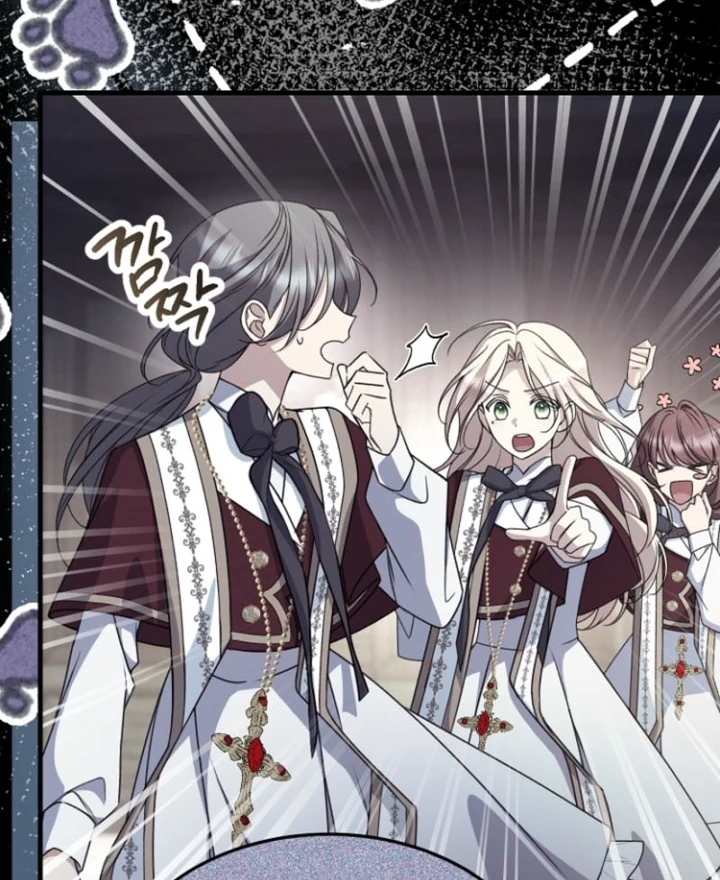 Surviving the Haunted School Chapter 17 354 ch 17 35