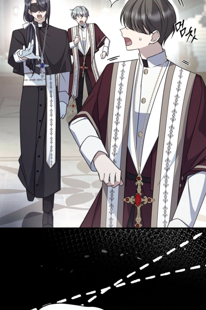 Surviving the Haunted School Chapter 17 357 ch 17 38