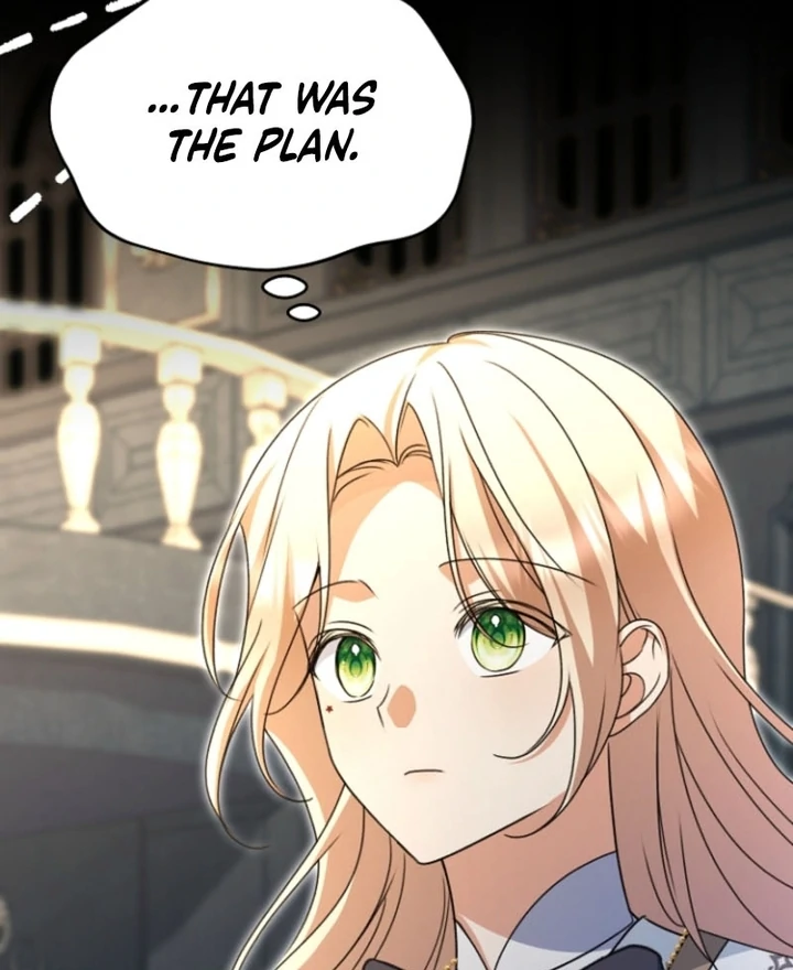 Surviving the Haunted School Chapter 17 358 ch 17 39