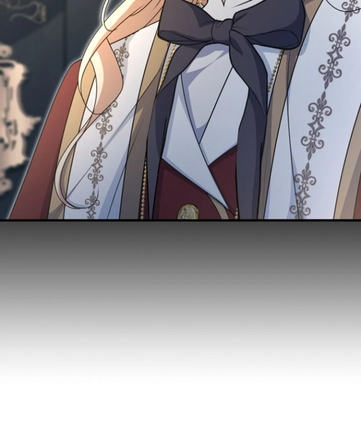 Surviving the Haunted School Chapter 17 359 ch 17 40