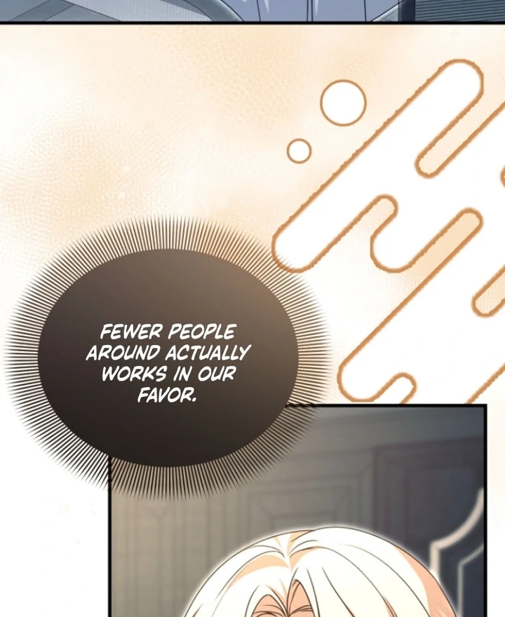 Surviving the Haunted School Chapter 17 364 ch 17 45