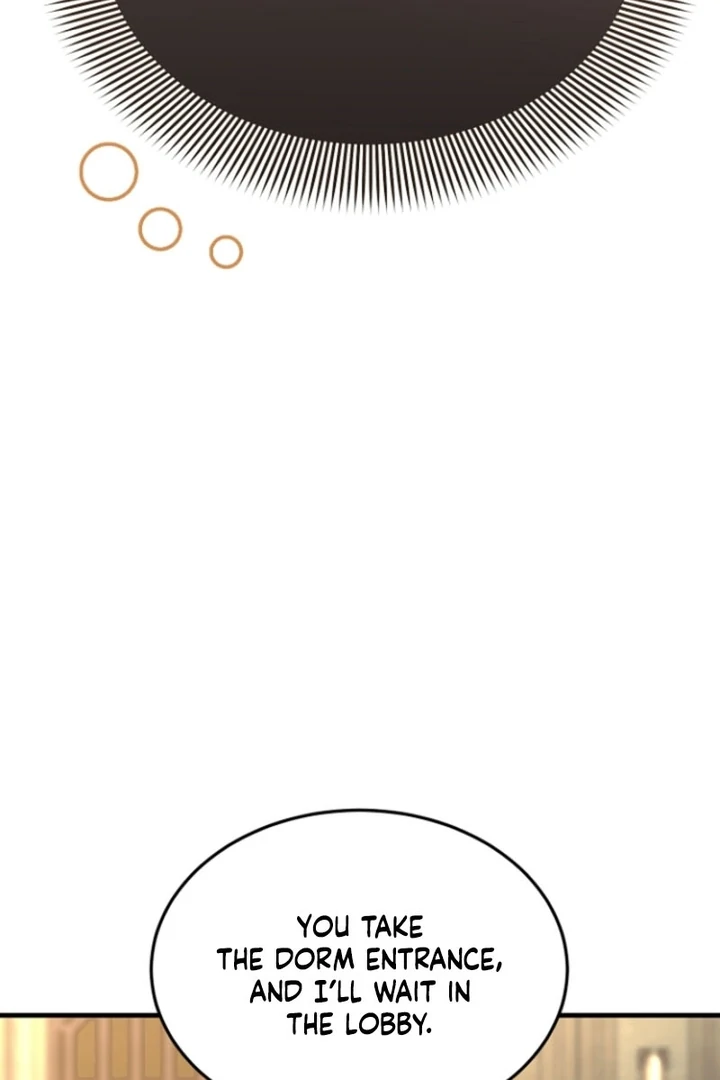 Surviving the Haunted School Chapter 17 366 ch 17 47