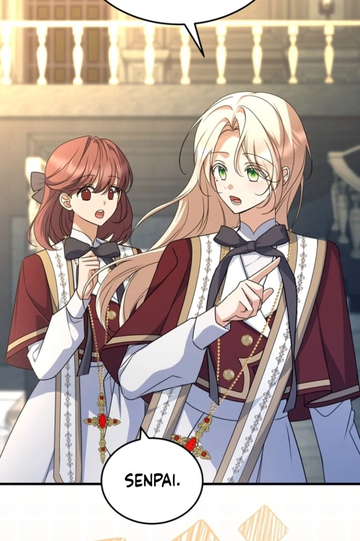 Surviving the Haunted School Chapter 17 367 ch 17 48