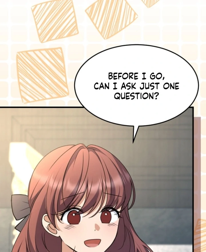 Surviving the Haunted School Chapter 17 368 ch 17 49