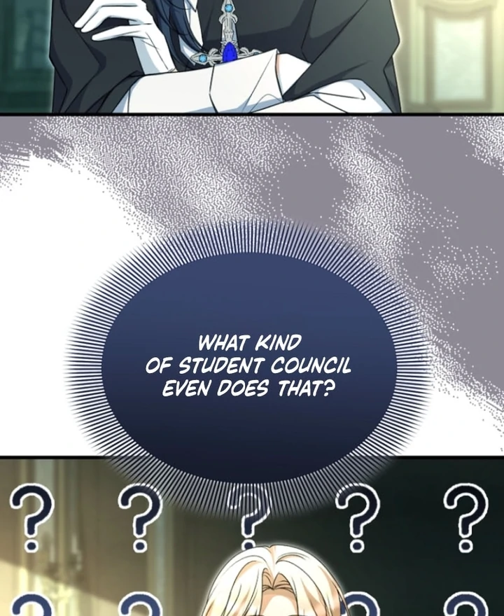 Surviving the Haunted School Chapter 17 324 ch 17 5