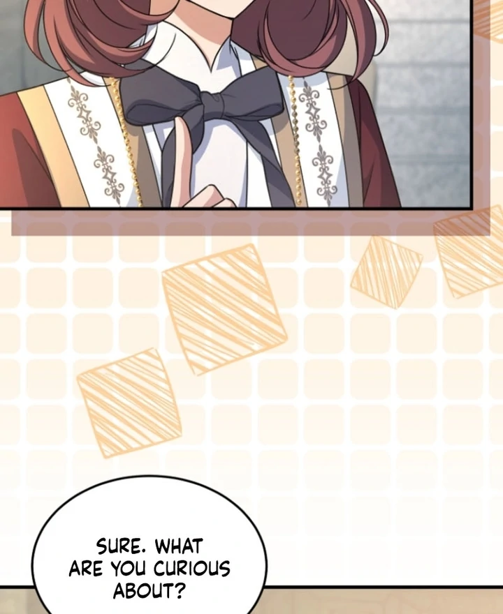 Surviving the Haunted School Chapter 17 369 ch 17 50