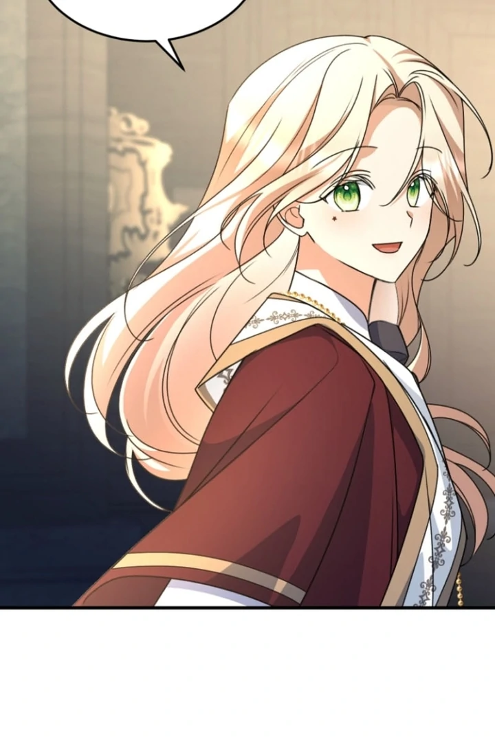 Surviving the Haunted School Chapter 17 370 ch 17 51