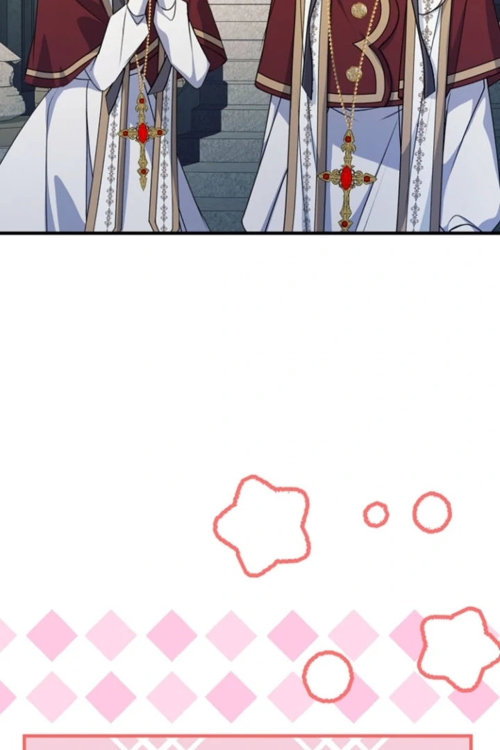 Surviving the Haunted School Chapter 17 372 ch 17 53