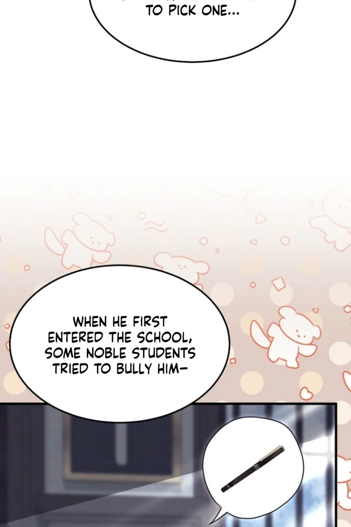 Surviving the Haunted School Chapter 17 382 ch 17 63