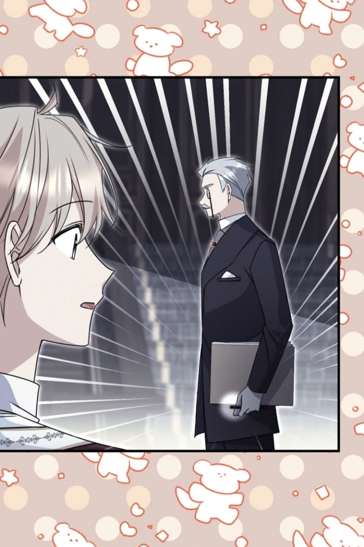 Surviving the Haunted School Chapter 17 385 ch 17 66