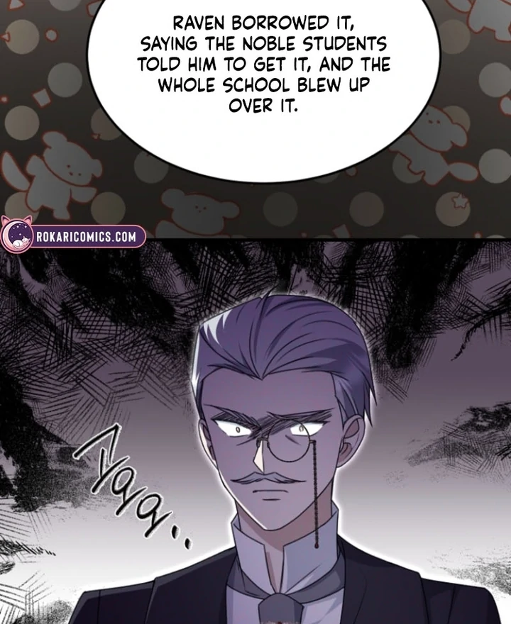 Surviving the Haunted School Chapter 17 388 ch 17 69