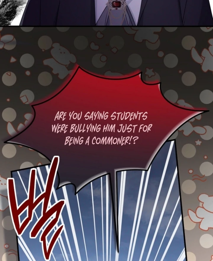 Surviving the Haunted School Chapter 17 389 ch 17 70