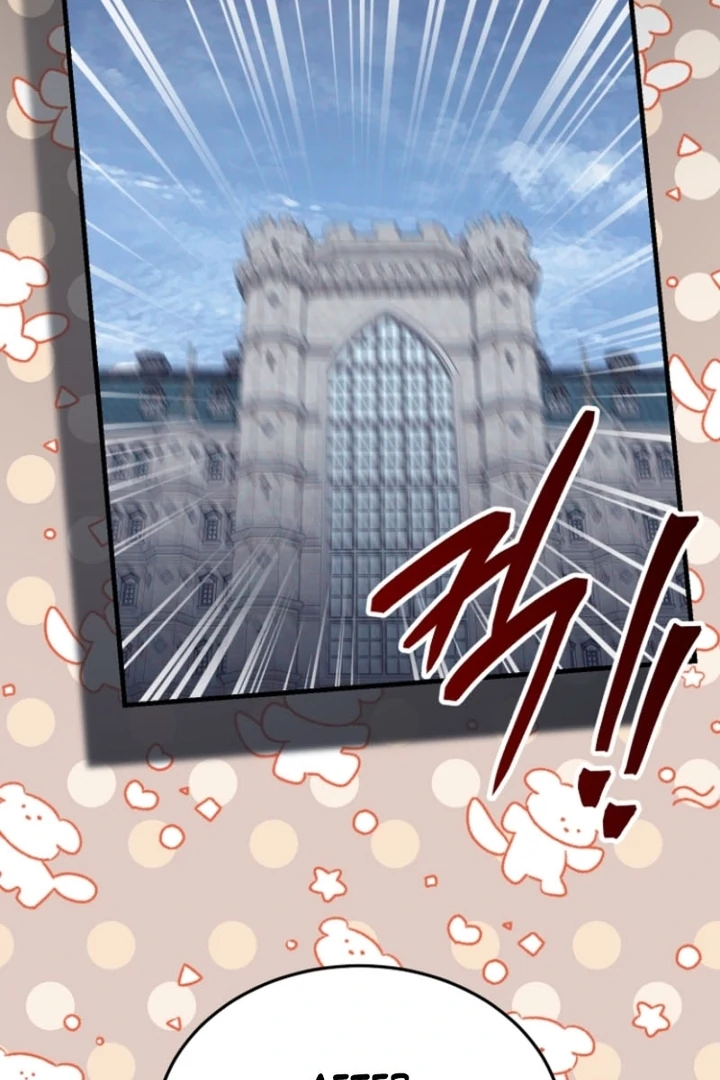 Surviving the Haunted School Chapter 17 390 ch 17 71