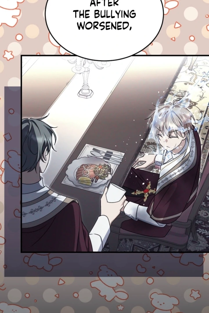 Surviving the Haunted School Chapter 17 391 ch 17 72