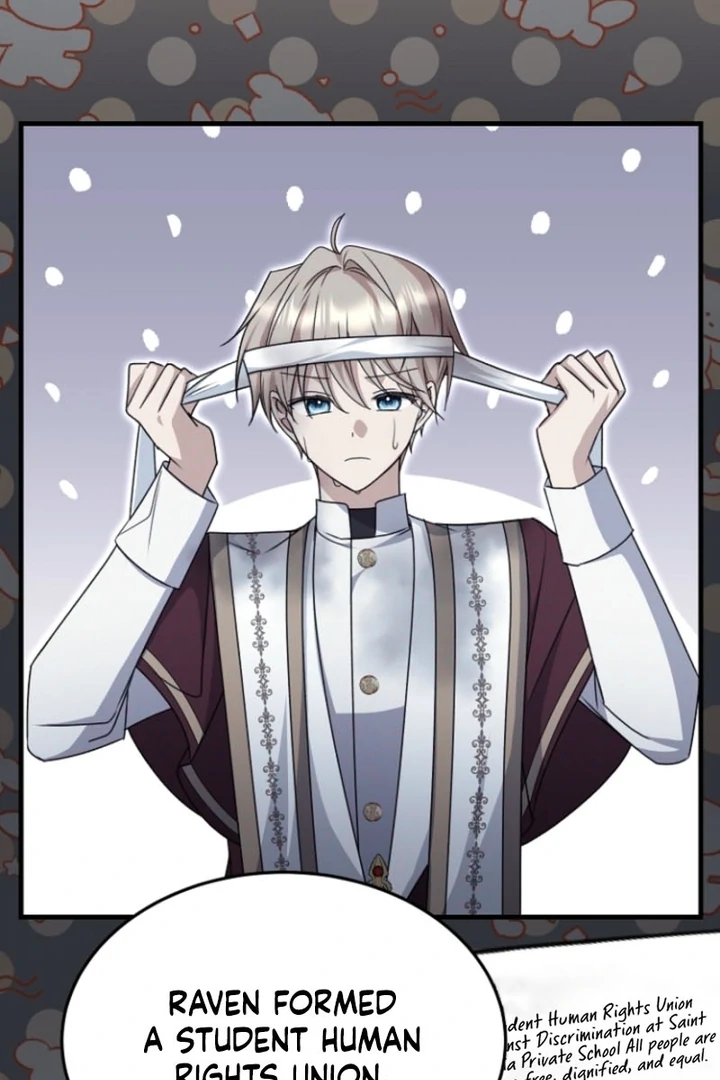 Surviving the Haunted School Chapter 17 392 ch 17 73