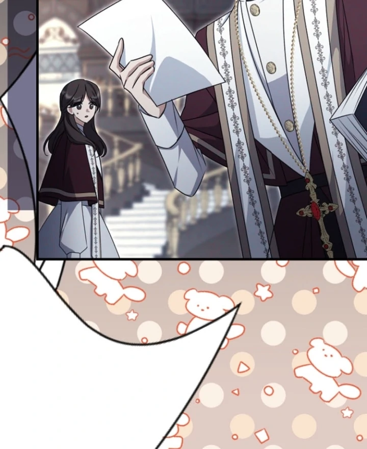 Surviving the Haunted School Chapter 17 394 ch 17 75