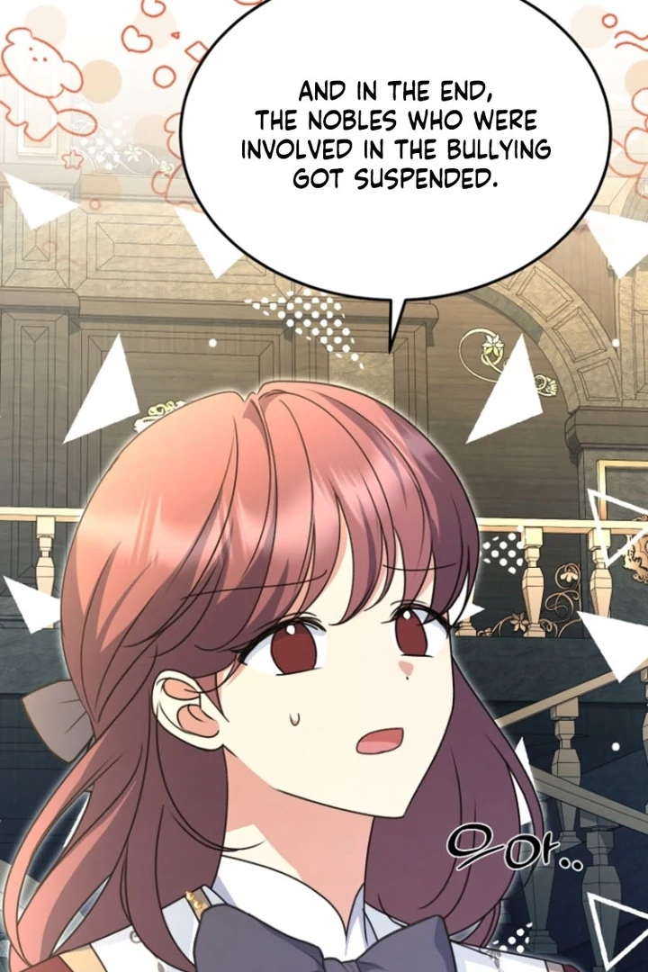 Surviving the Haunted School Chapter 17 396 ch 17 77