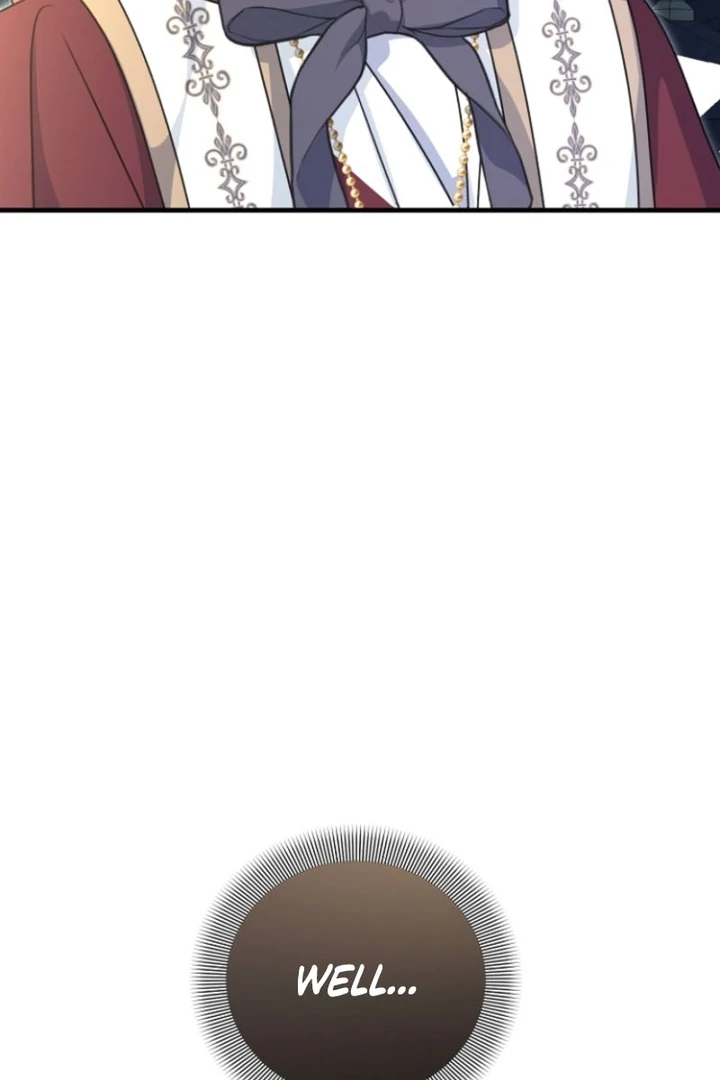 Surviving the Haunted School Chapter 17 397 ch 17 78