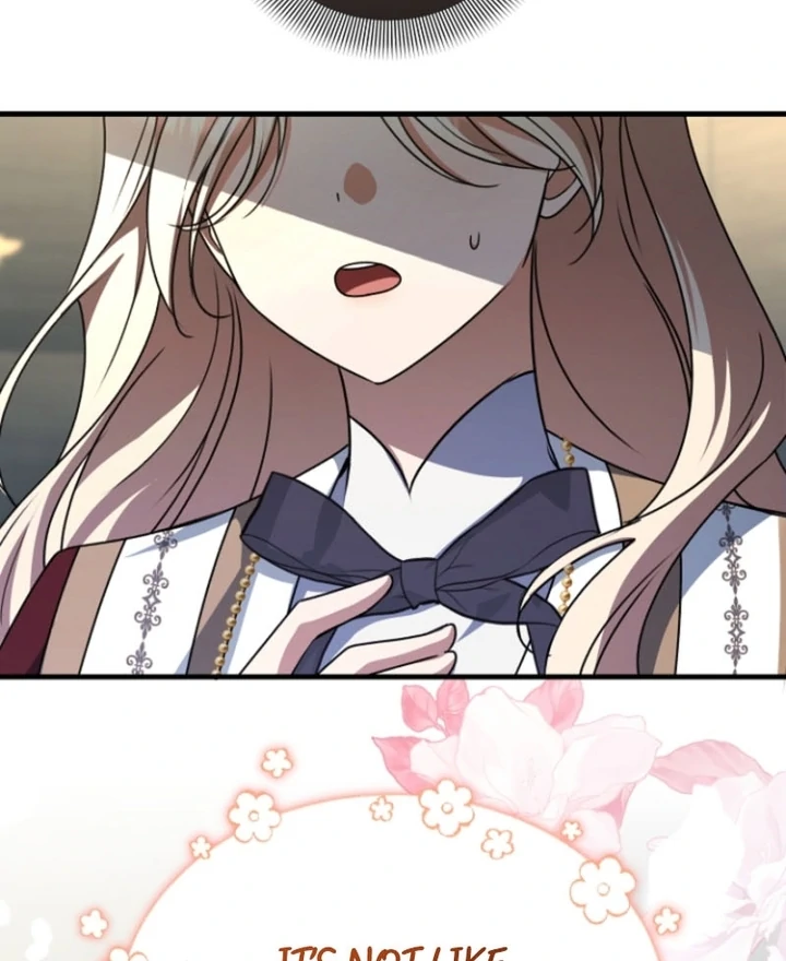 Surviving the Haunted School Chapter 17 398 ch 17 79