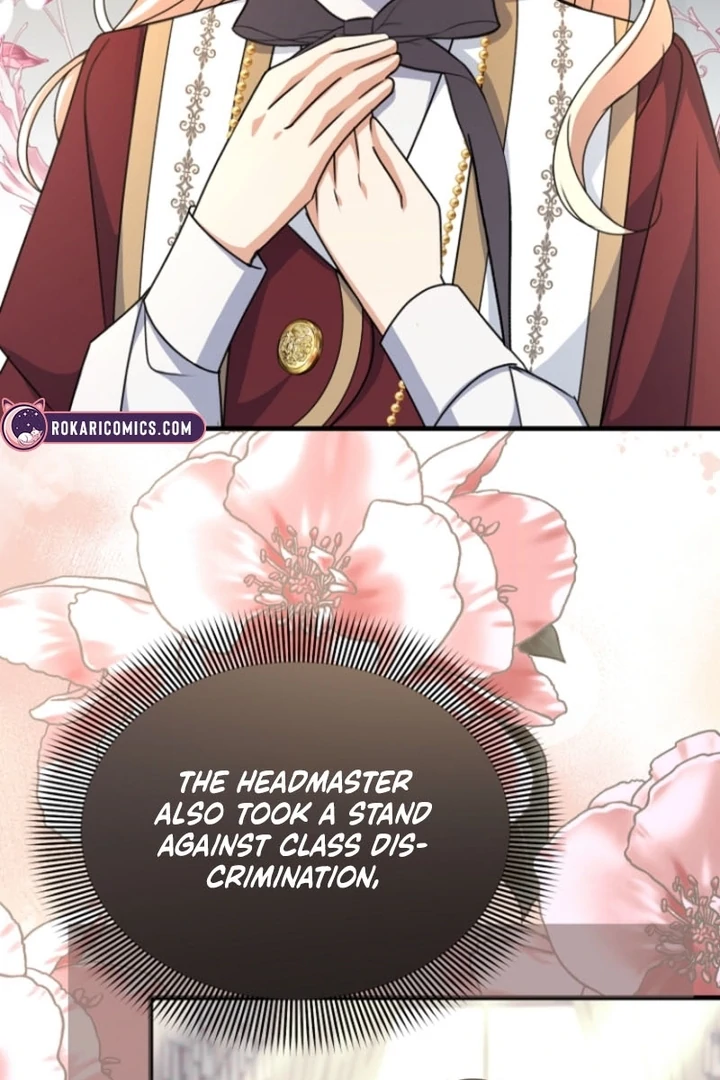 Surviving the Haunted School Chapter 17 400 ch 17 81