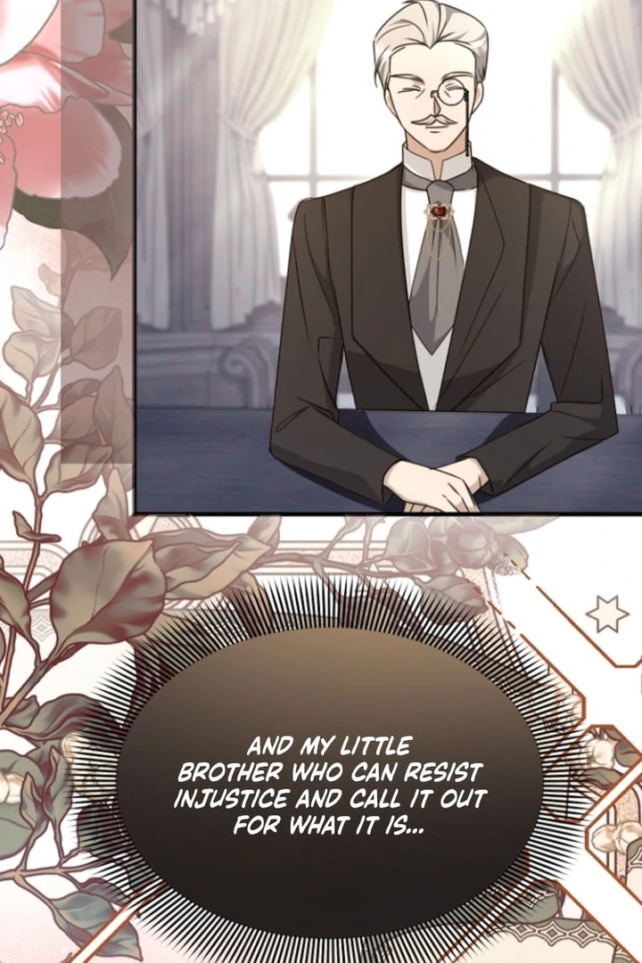 Surviving the Haunted School Chapter 17 401 ch 17 82