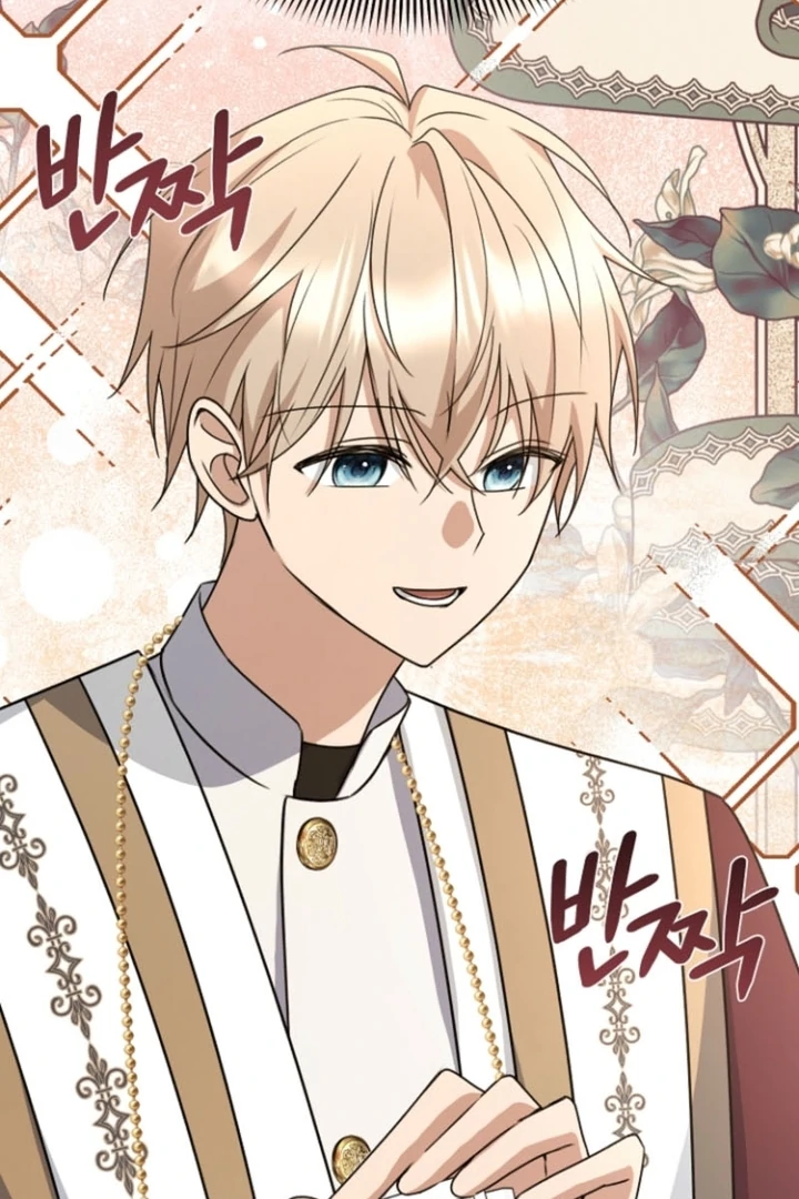 Surviving the Haunted School Chapter 17 402 ch 17 83