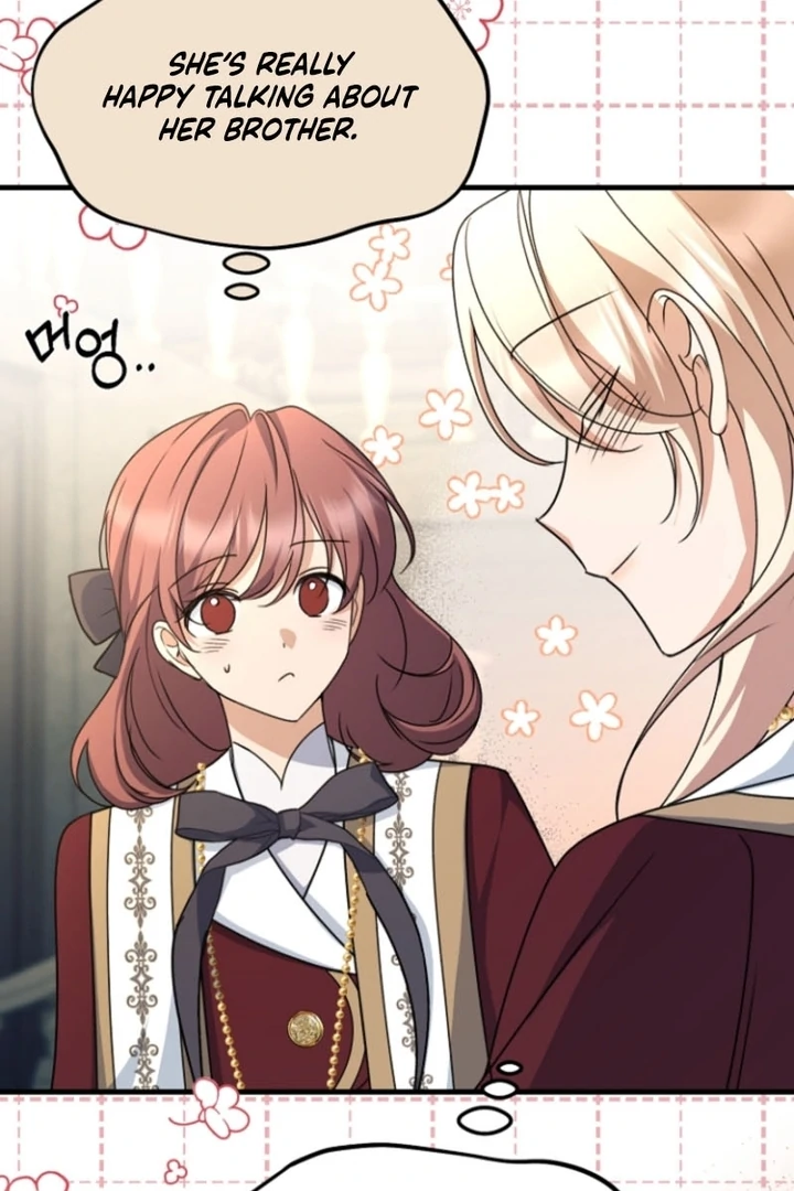 Surviving the Haunted School Chapter 17 406 ch 17 87